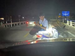 Ảnh bìa bài viết 1001902