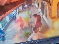 Ảnh bìa bài viết 1001903