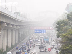 Ảnh bìa bài viết 1001904