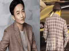 Ảnh bìa bài viết 1001905