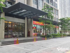 Ảnh bìa bài viết 1001925