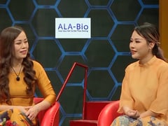 Ảnh bìa bài viết 1001932