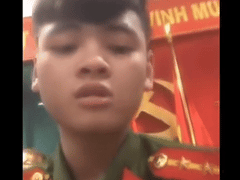 Ảnh bìa bài viết 1001936
