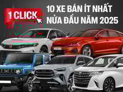 Ảnh bìa bài viết 1001945