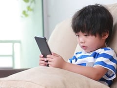 Ảnh bìa bài viết 1001962