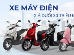 Ảnh bìa bài viết 1001965