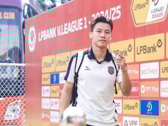 Ảnh bìa bài viết 1001966