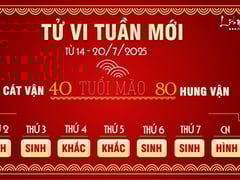 Ảnh bìa bài viết 1001968