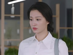 Ảnh bìa bài viết 1001975