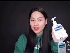 Ảnh bìa bài viết 1001987