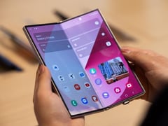 Ảnh bìa bài viết 1001988