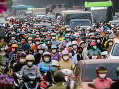 Ảnh bìa bài viết 1001991