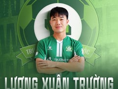 Ảnh bìa bài viết 1001994