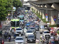Ảnh bìa bài viết 1001995