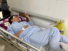Ảnh bìa bài viết 1001996