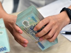 Ảnh bìa bài viết 1001999