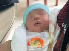 Ảnh bìa bài viết 1002000