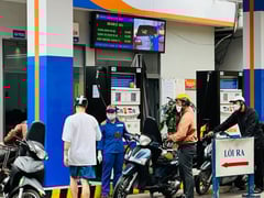 Ảnh bìa bài viết 1002001