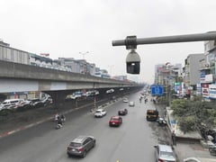 Ảnh bìa bài viết 1002006