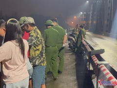 Ảnh bìa bài viết 1002018