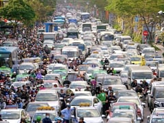 Ảnh bìa bài viết 1002021