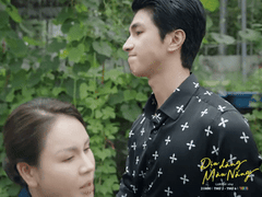 Ảnh bìa bài viết 1002022