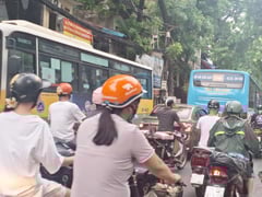 Ảnh bìa bài viết 1002025