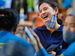 Ảnh bìa bài viết 1002038
