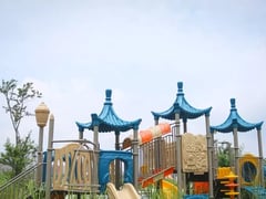 Ảnh bìa bài viết 1002041
