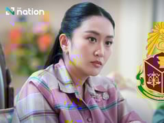 Ảnh bìa bài viết 1002043