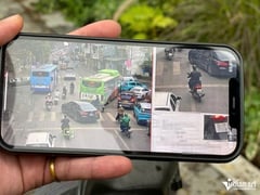 Ảnh bìa bài viết 1002049