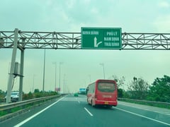 Ảnh bìa bài viết 1002051