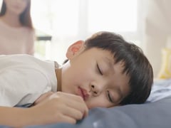 Ảnh bìa bài viết 1002062
