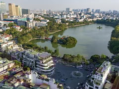 Ảnh bìa bài viết 1002063