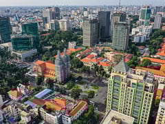 Ảnh bìa bài viết 1002076