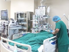 Ảnh bìa bài viết 1002080