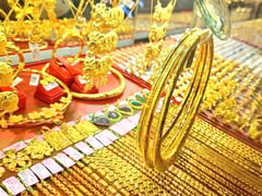 Ảnh bìa bài viết 1002090