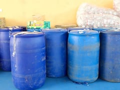 Ảnh bìa bài viết 1002094