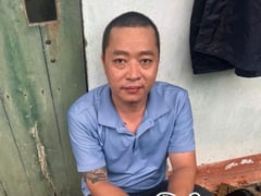 Ảnh bìa bài viết 1002095