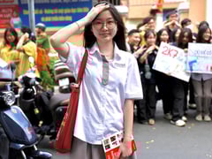 Ảnh bìa bài viết 1002109