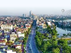 Ảnh bìa bài viết 1002110
