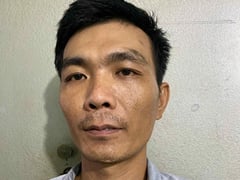 Ảnh bìa bài viết 1002112