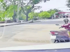Ảnh bìa bài viết 1002116