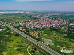 Ảnh bìa bài viết 1002118