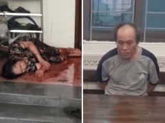 Ảnh bìa bài viết 1002119