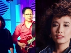 Ảnh bìa bài viết 1002121