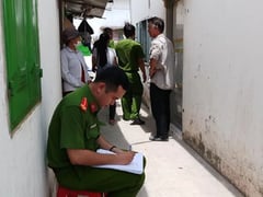 Ảnh bìa bài viết 1002125