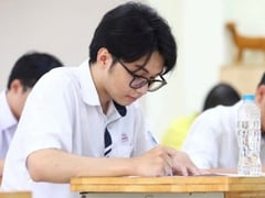 Ảnh bìa bài viết 1002127