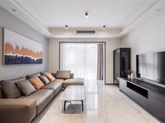 Ảnh bìa bài viết 1002128