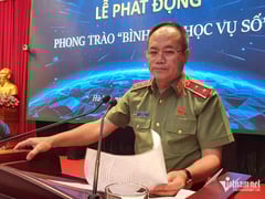 Ảnh bìa bài viết 1002135